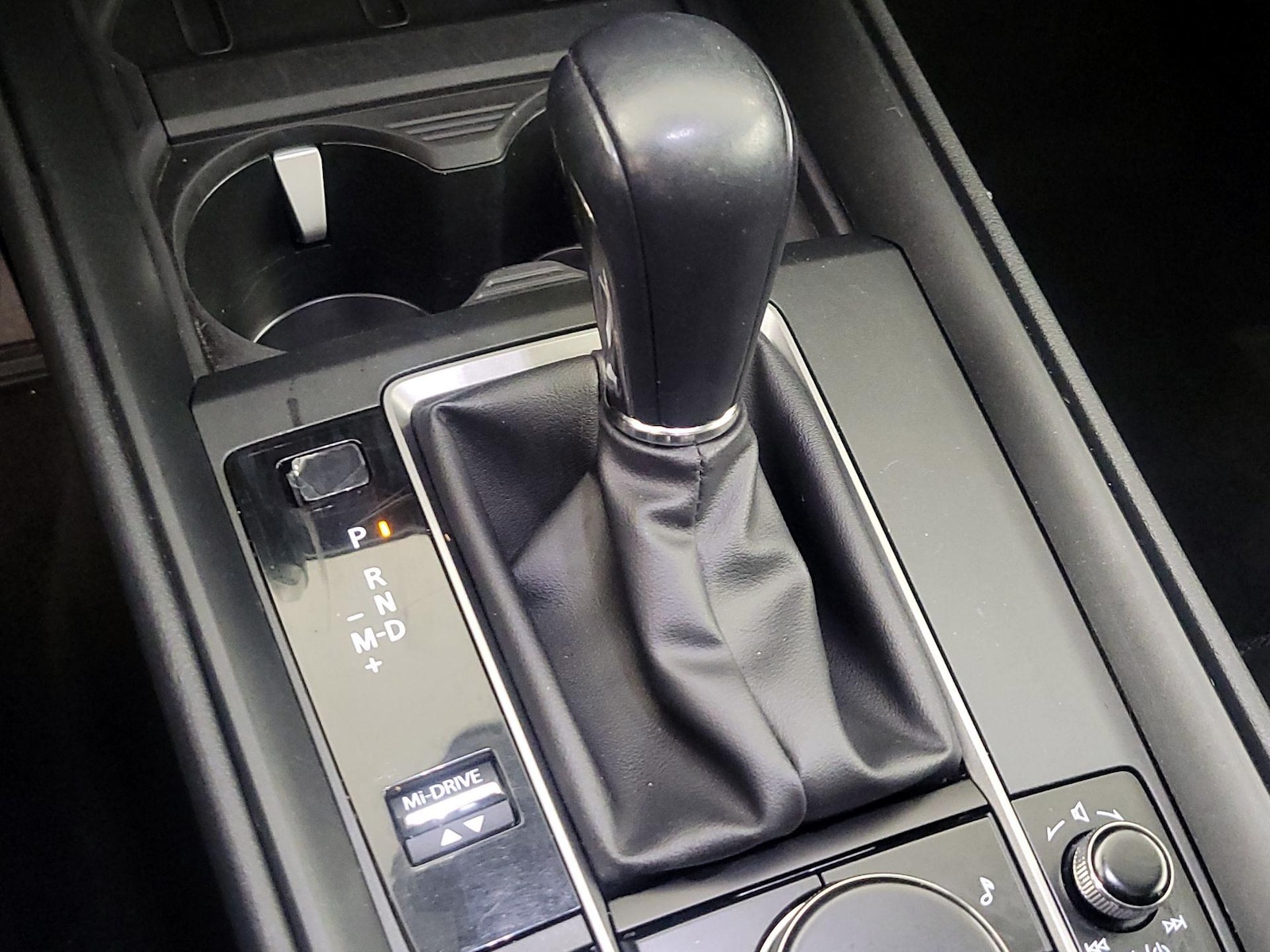 2024 Mazda CX-50 S PREMIUM - Photo 19