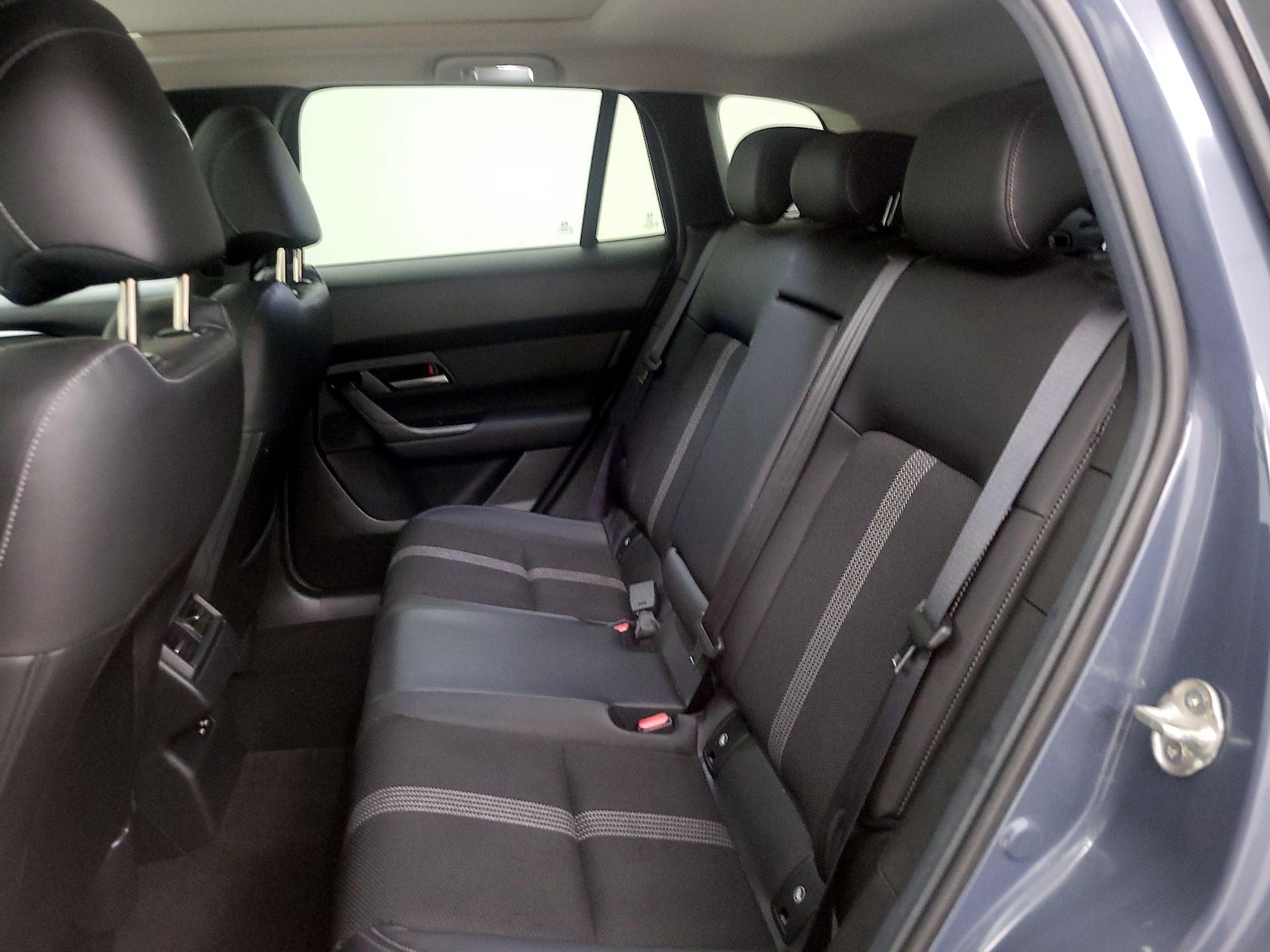 2024 Mazda CX-50 S PREMIUM - Photo 21