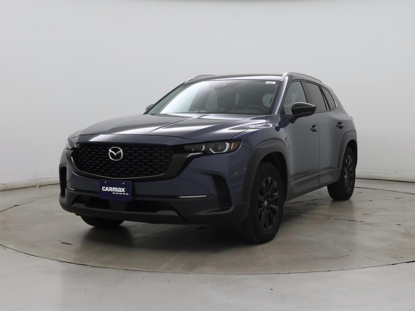 2024 Mazda CX-50 S PREMIUM - Photo 5