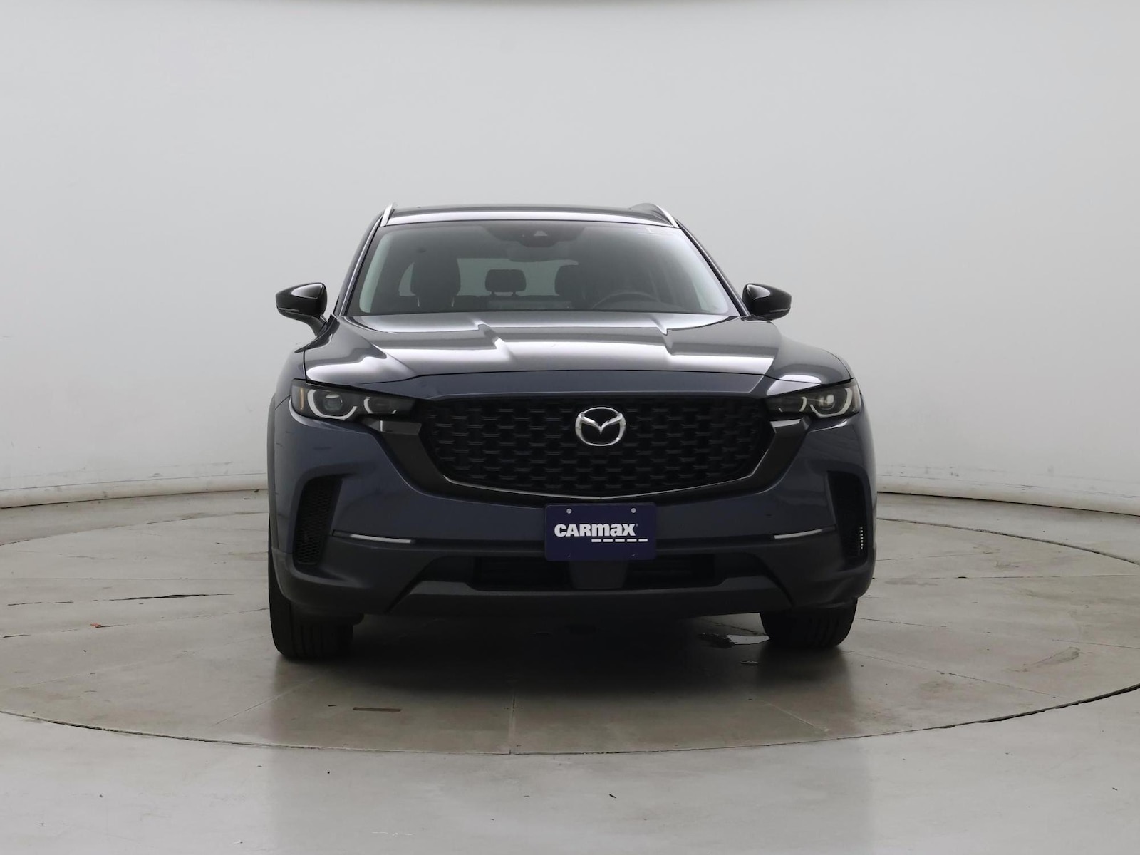 2024 Mazda CX-50 S PREMIUM - Photo 6