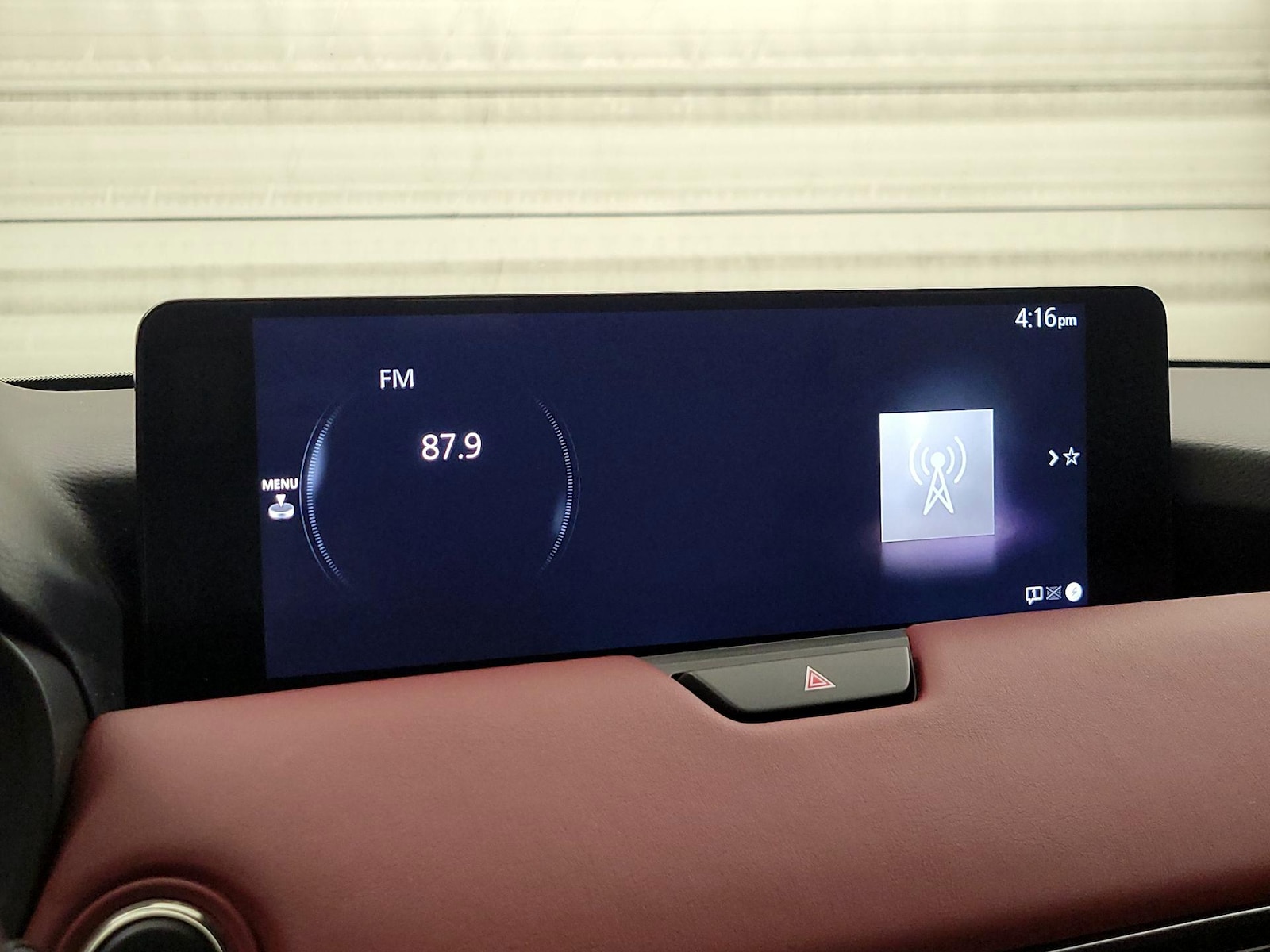 2025 Mazda CX-70 Premium Plus Package - Photo 17