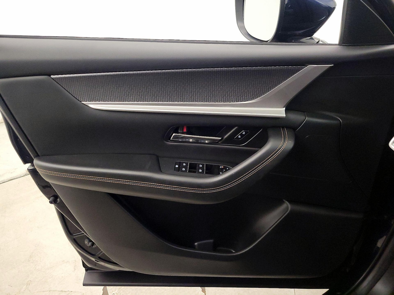 2024 Mazda CX-90 Preferred Package - Photo 13