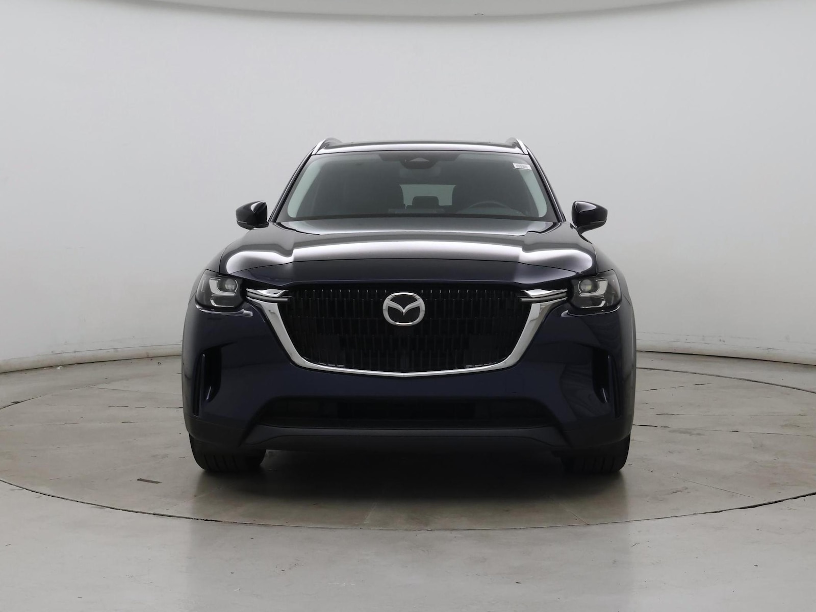2024 Mazda CX-90 Preferred Package - Photo 6
