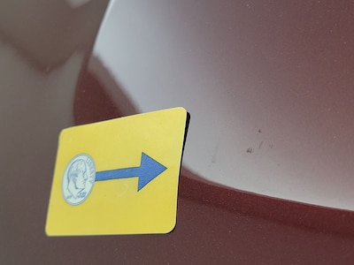 Condition detail