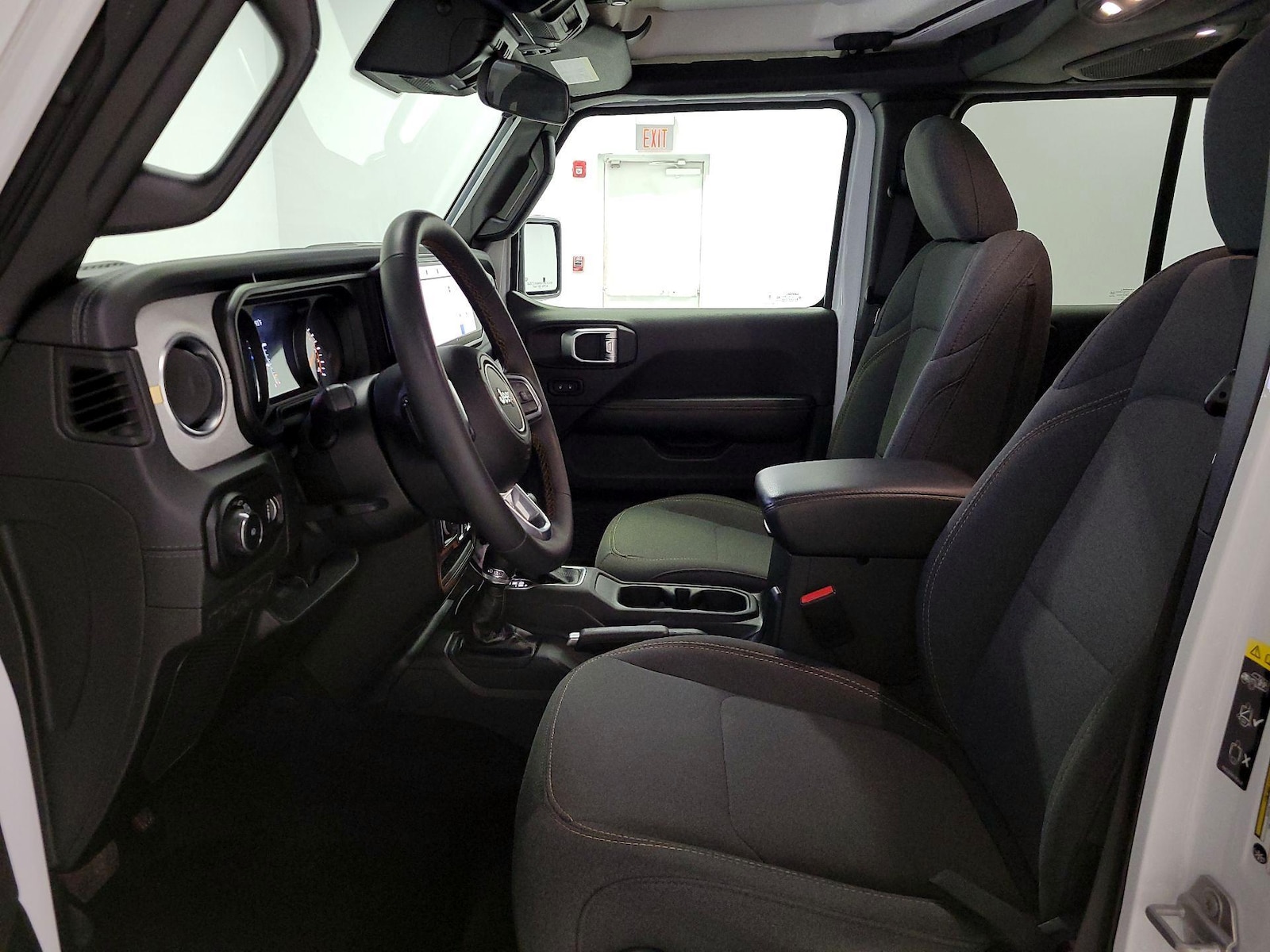 Photo 12