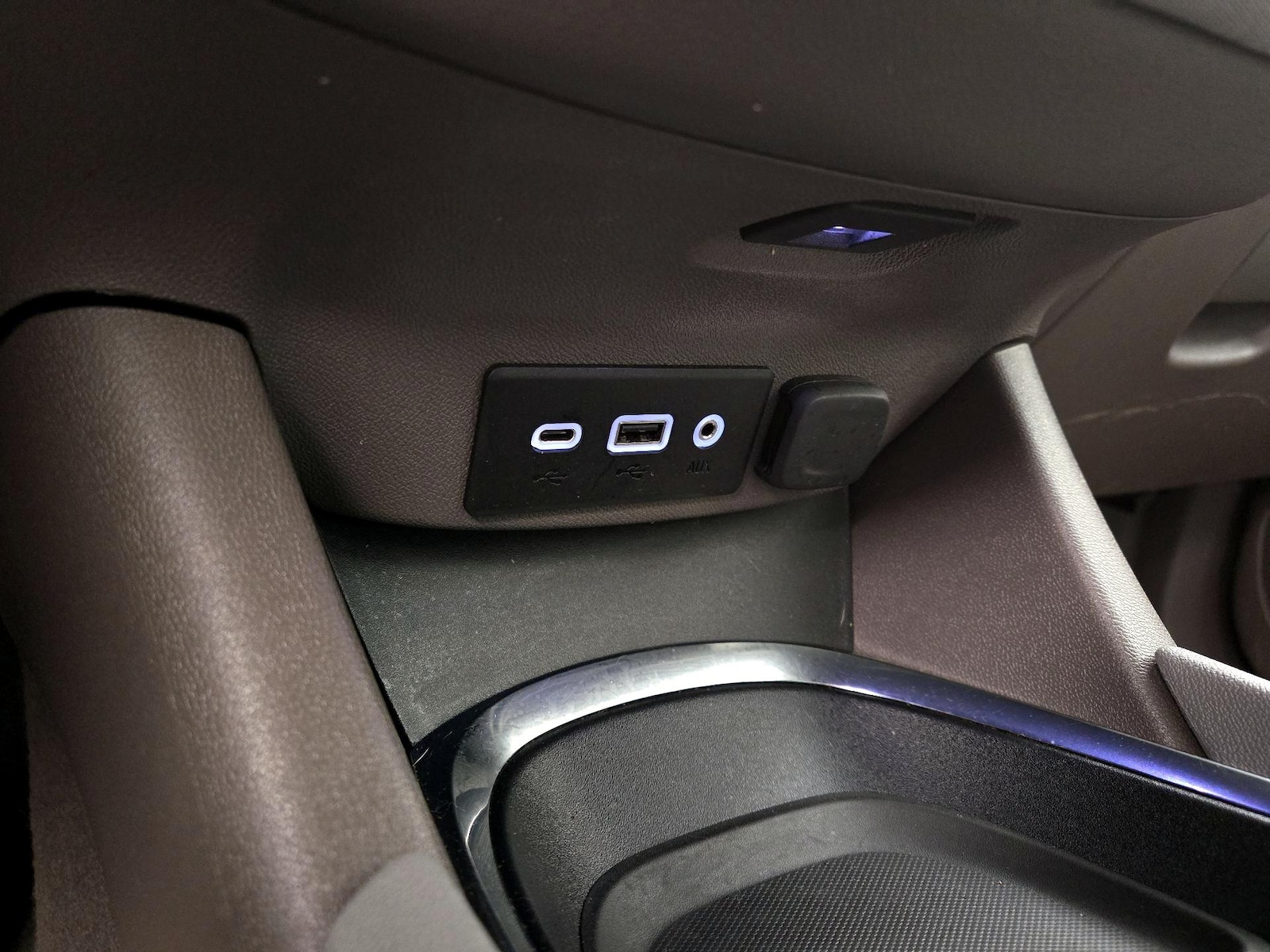 2025 Chevrolet Malibu 1LT - Photo 19