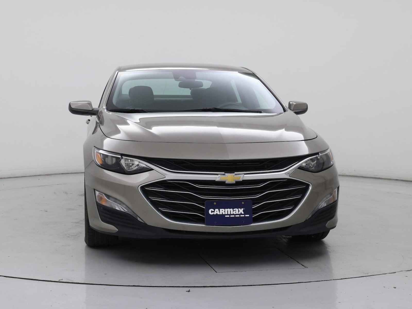 2025 Chevrolet Malibu 1LT - Photo 6