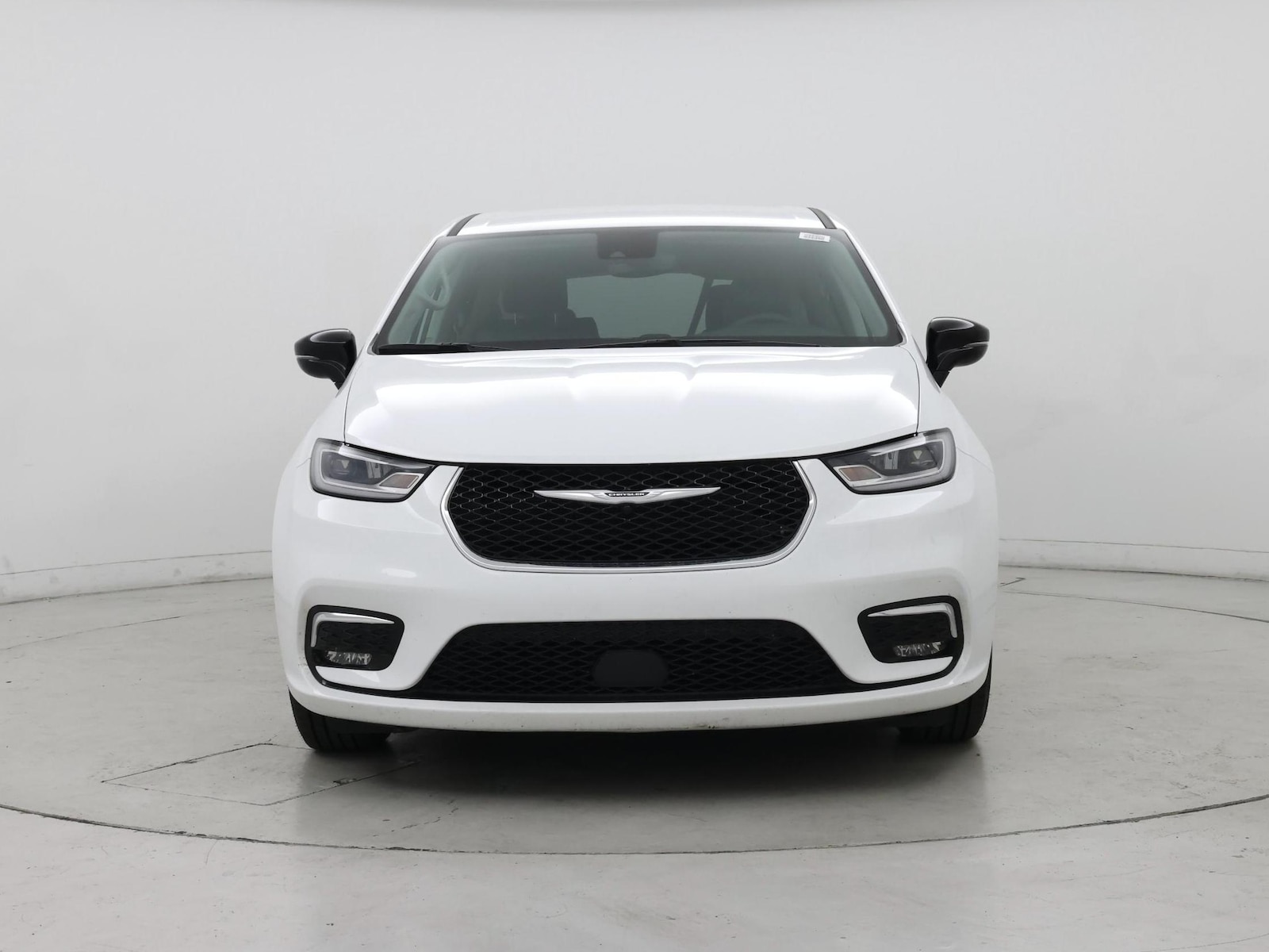 2024 Chrysler Pacifica Touring L - Photo 6