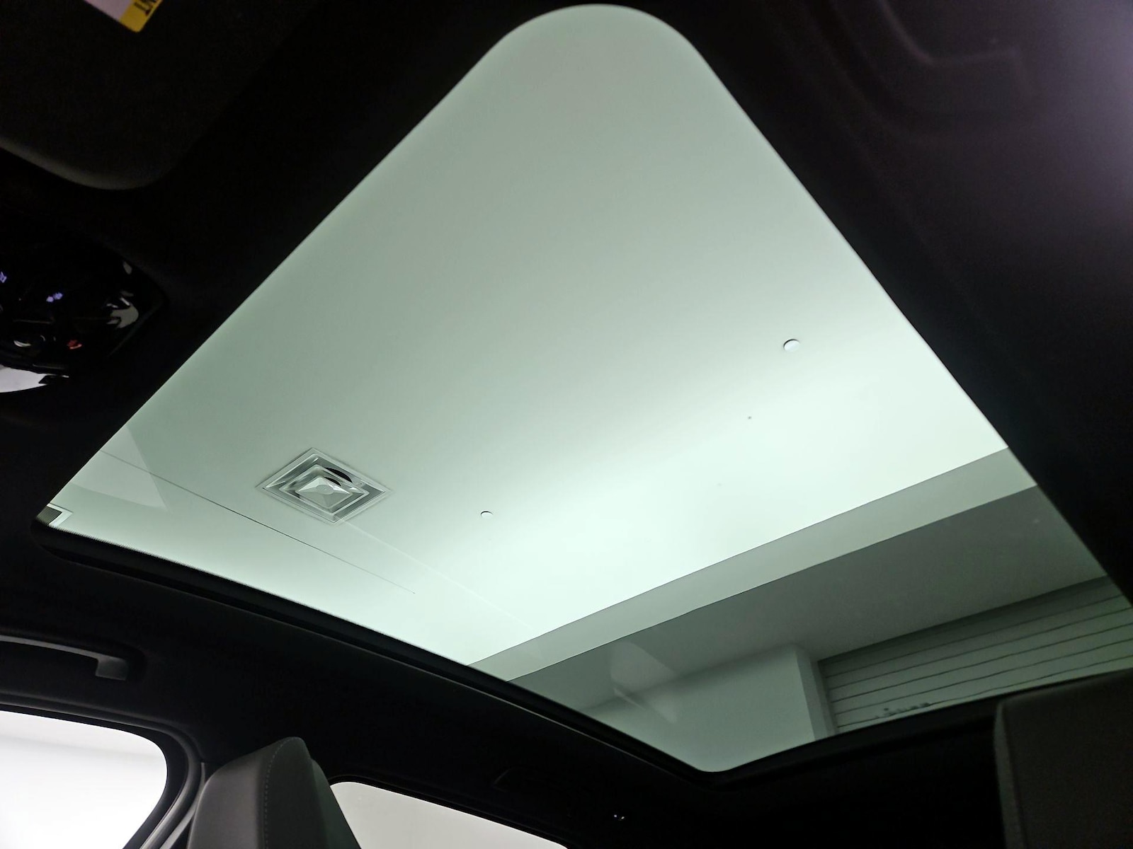 2026 BMW X3 30 - Photo 18