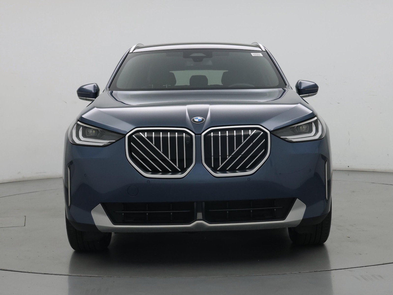 2026 BMW X3 30 - Photo 6