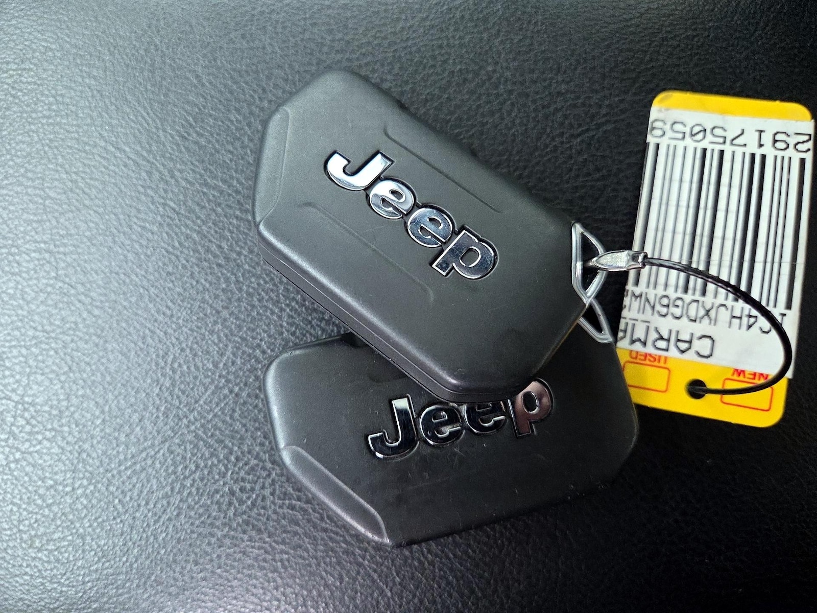 2022 Jeep Wrangler Unlimited Sport - Photo 23
