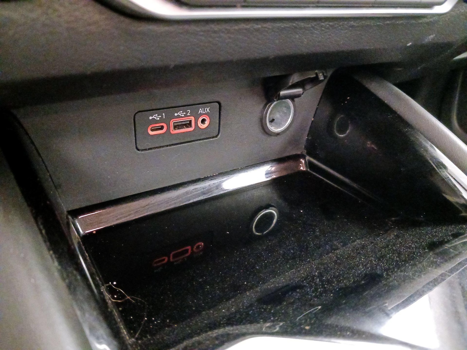 2024 Nissan Altima SR - Photo 10