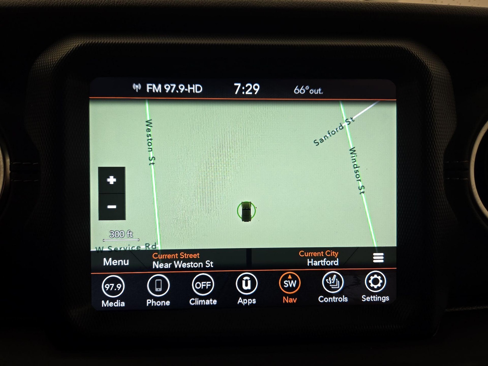 2022 Jeep Wrangler Unlimited Sahara 4XE - Photo 15