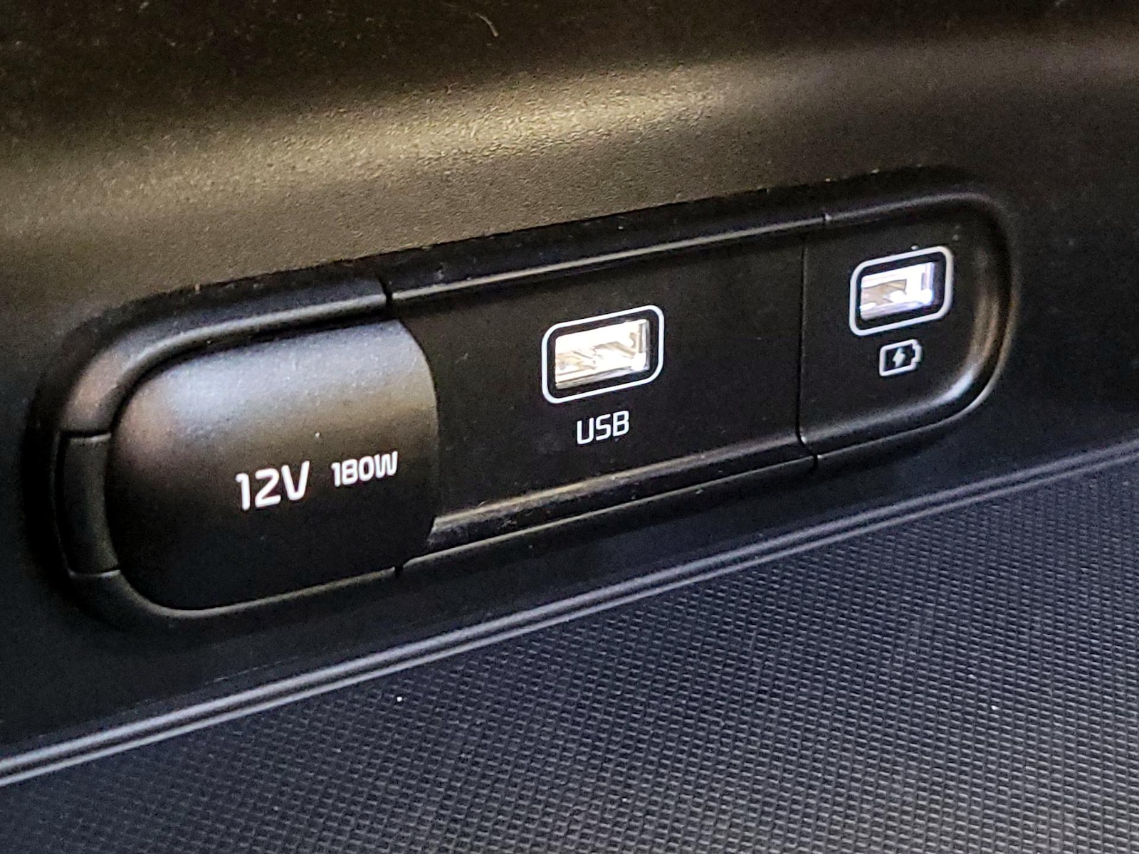2024 Kia K5 EX - Photo 20