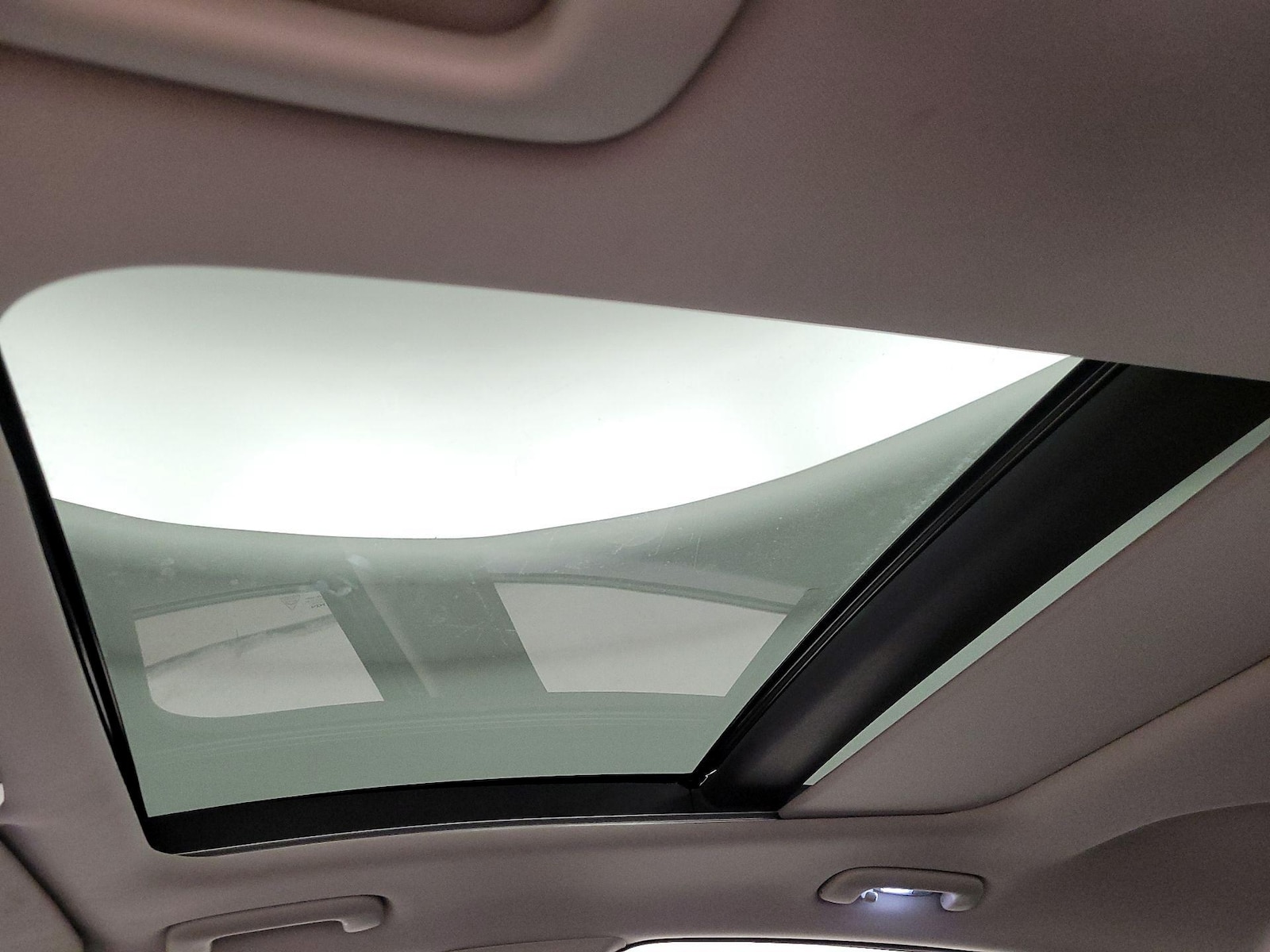 2024 Kia K5 EX - Photo 21