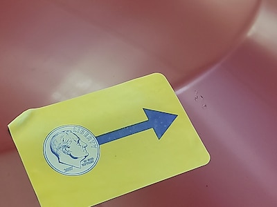 Condition detail
