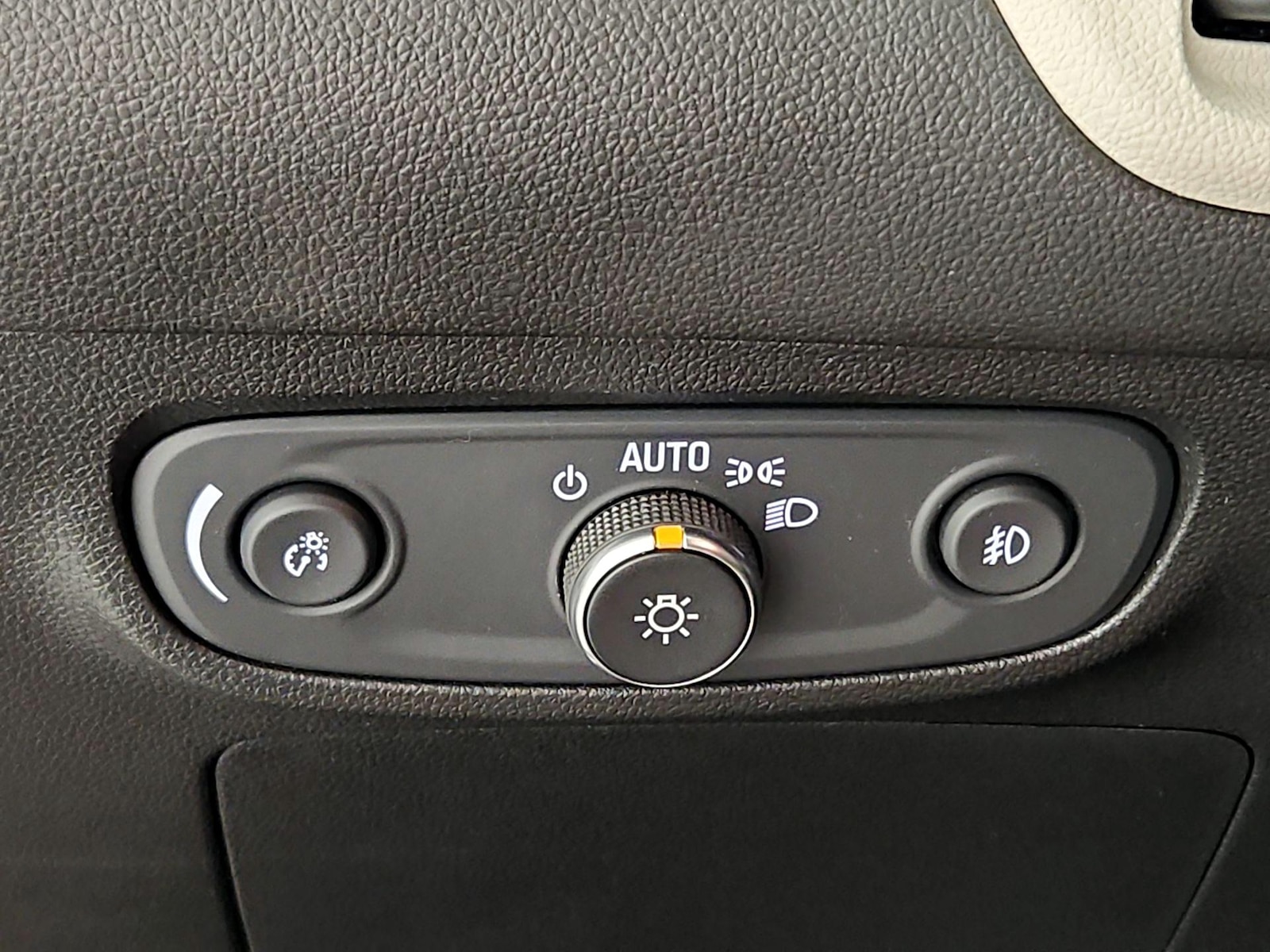 2021 Buick Encore GX Essence - Photo 14
