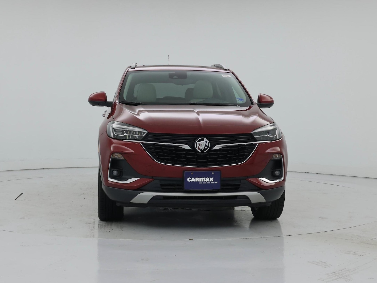 2021 Buick Encore GX Essence - Photo 6