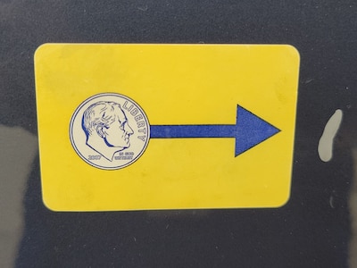 Condition detail