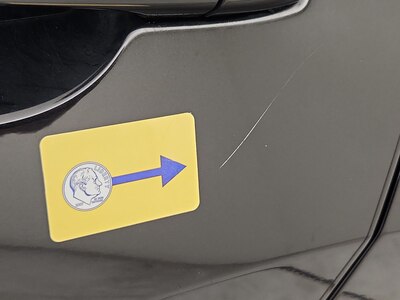 Condition detail