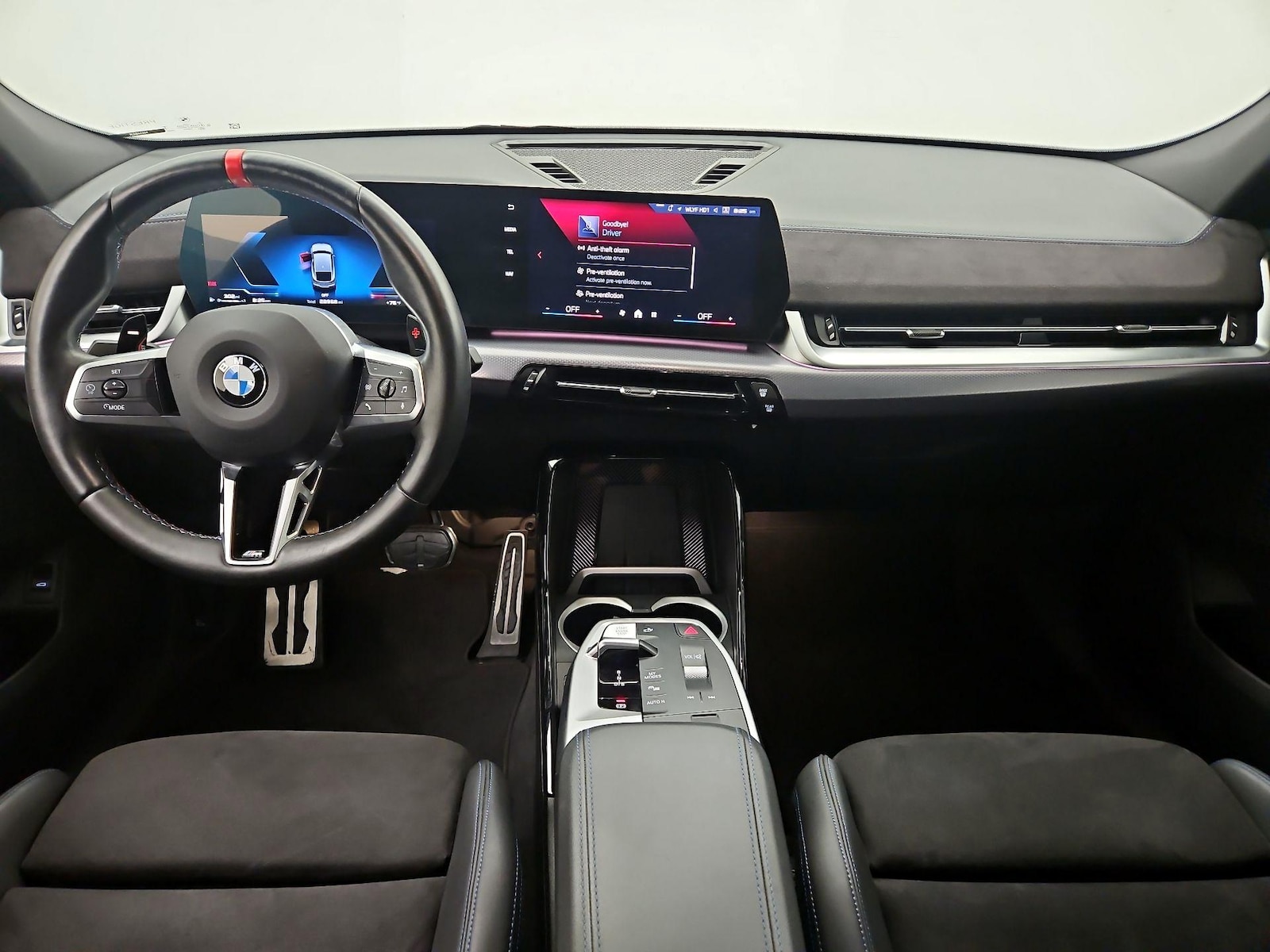 Apple CarPlay®