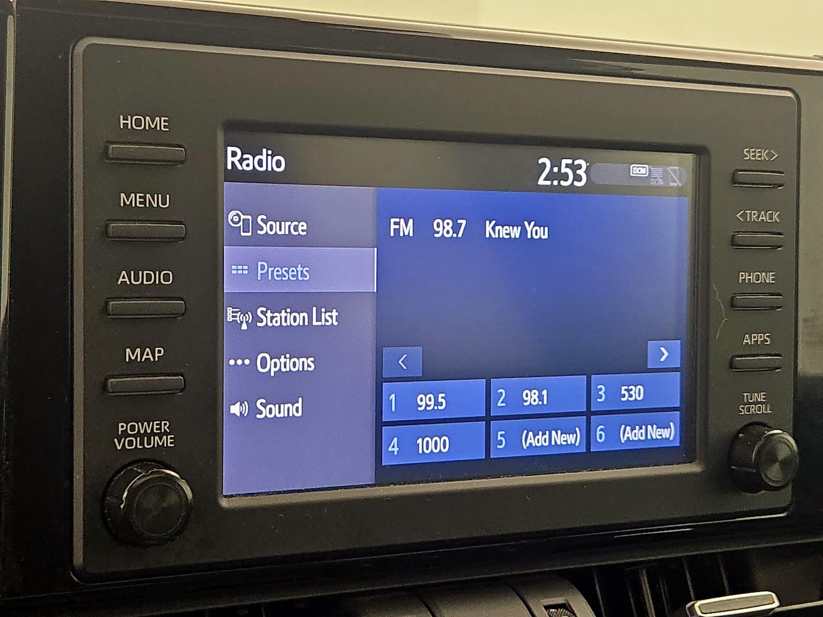 2019 Toyota RAV4 XLE Premium - Photo 16