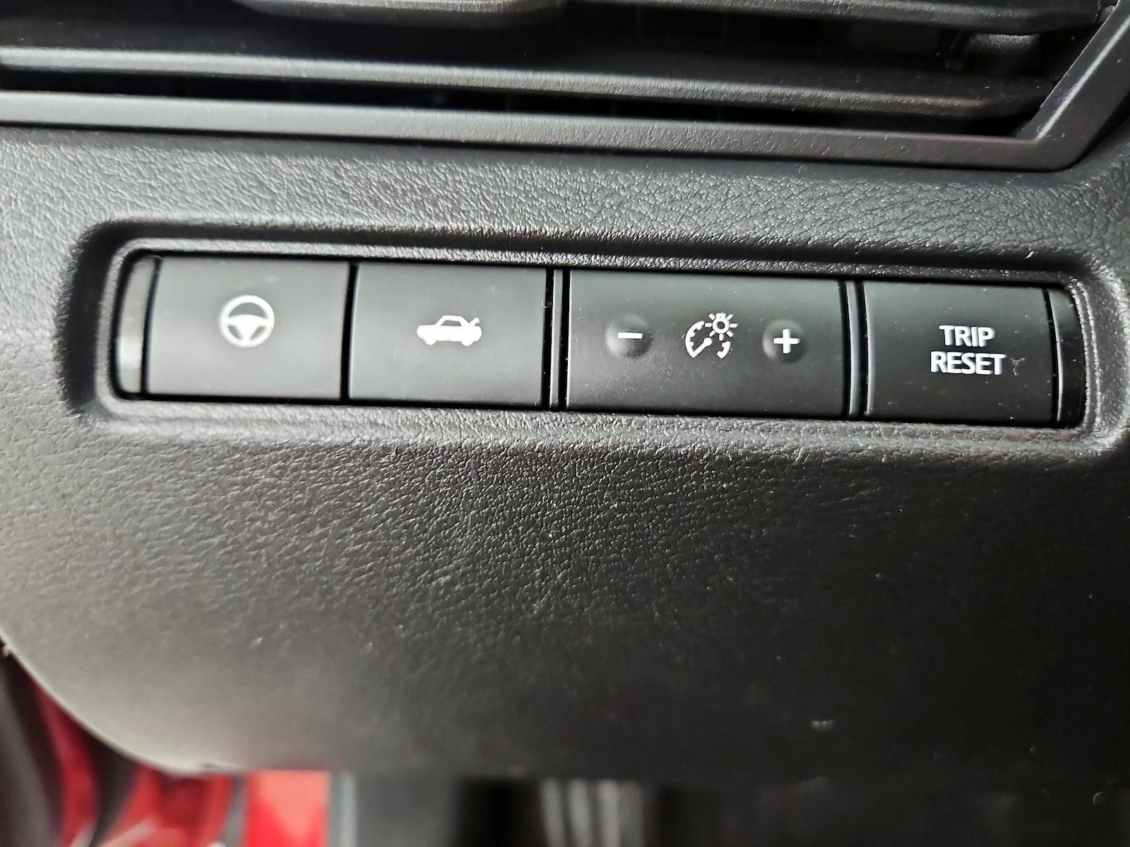 2019 Nissan Altima SV - Photo 14