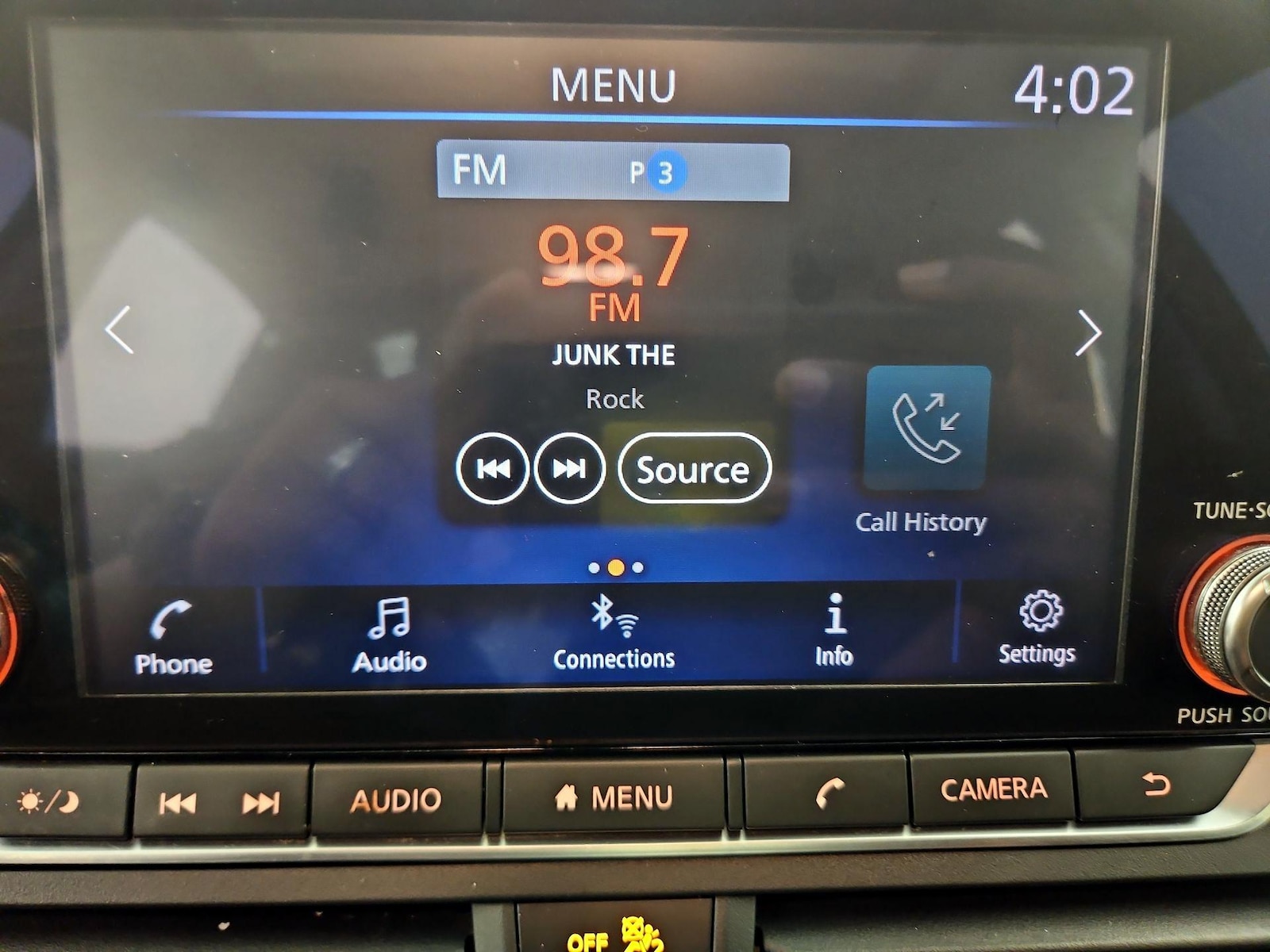 2019 Nissan Altima SV - Photo 16