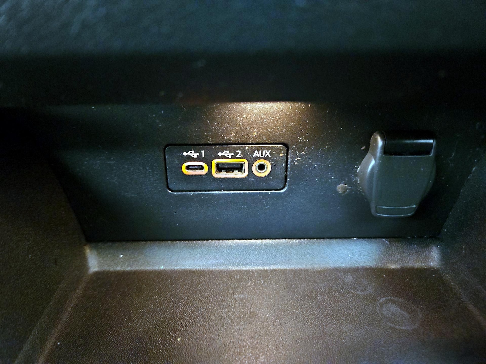 2019 Nissan Altima SV - Photo 19