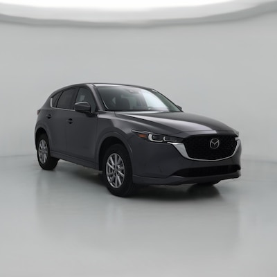 Recommended categories heading image of the selected vehicle