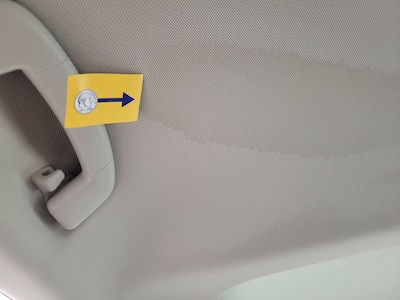 Condition detail