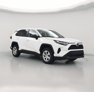 Recommended categories heading image of the selected vehicle