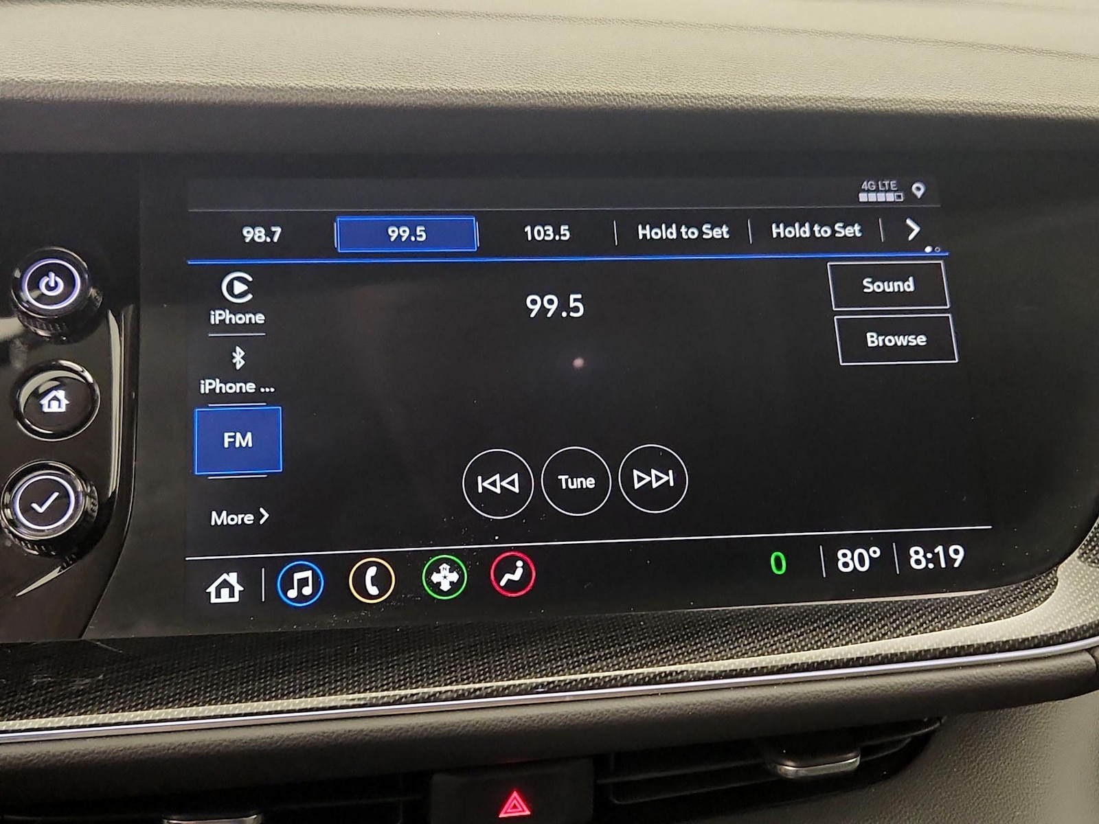 2023 Buick Envision Essence - Photo 16