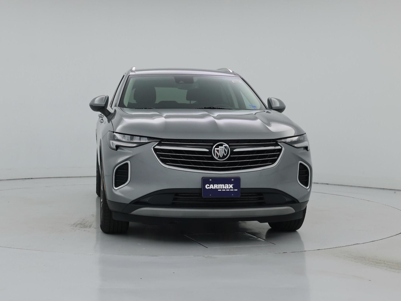 2023 Buick Envision Essence - Photo 6