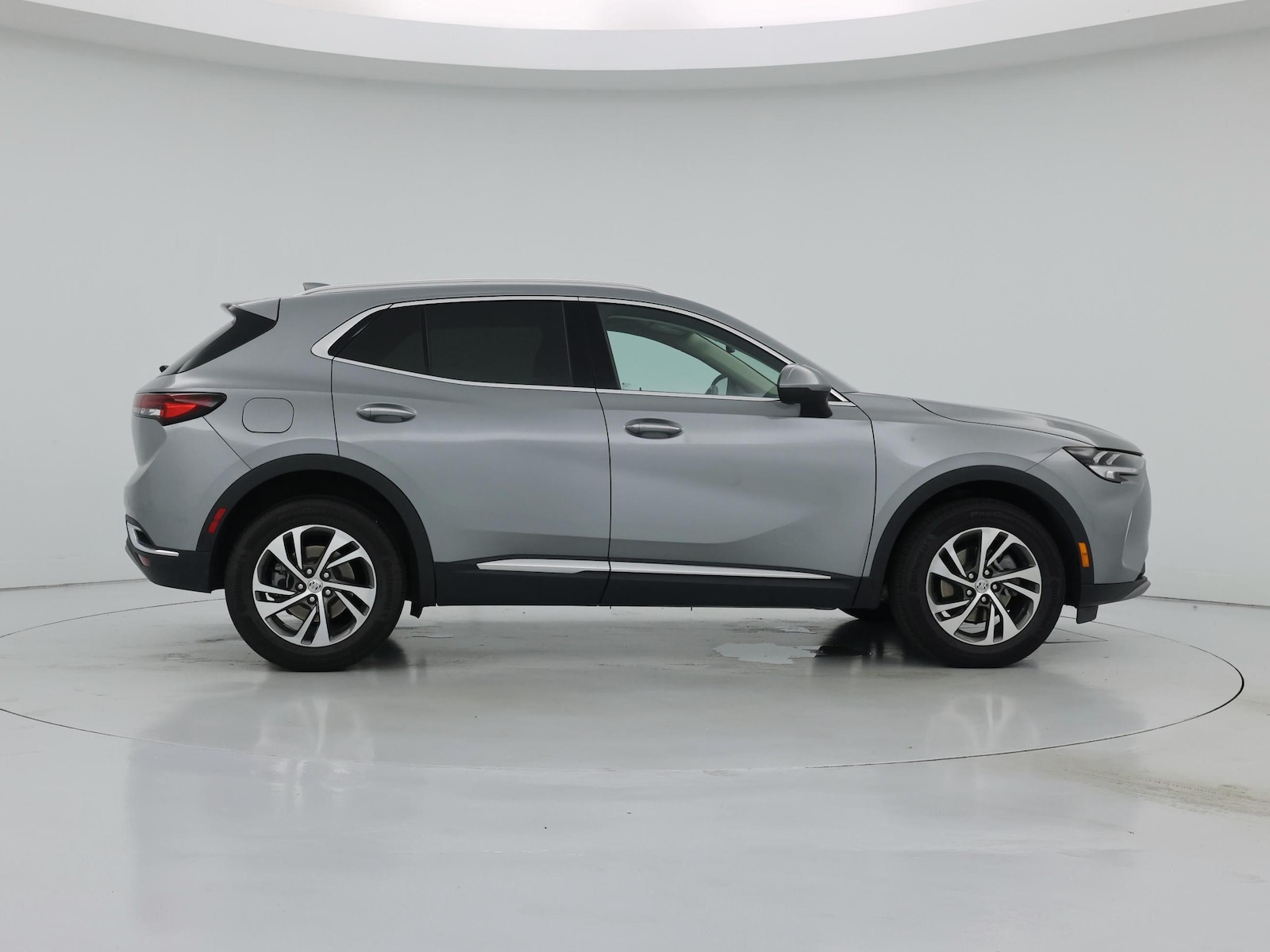 2023 Buick Envision Essence - Photo 8