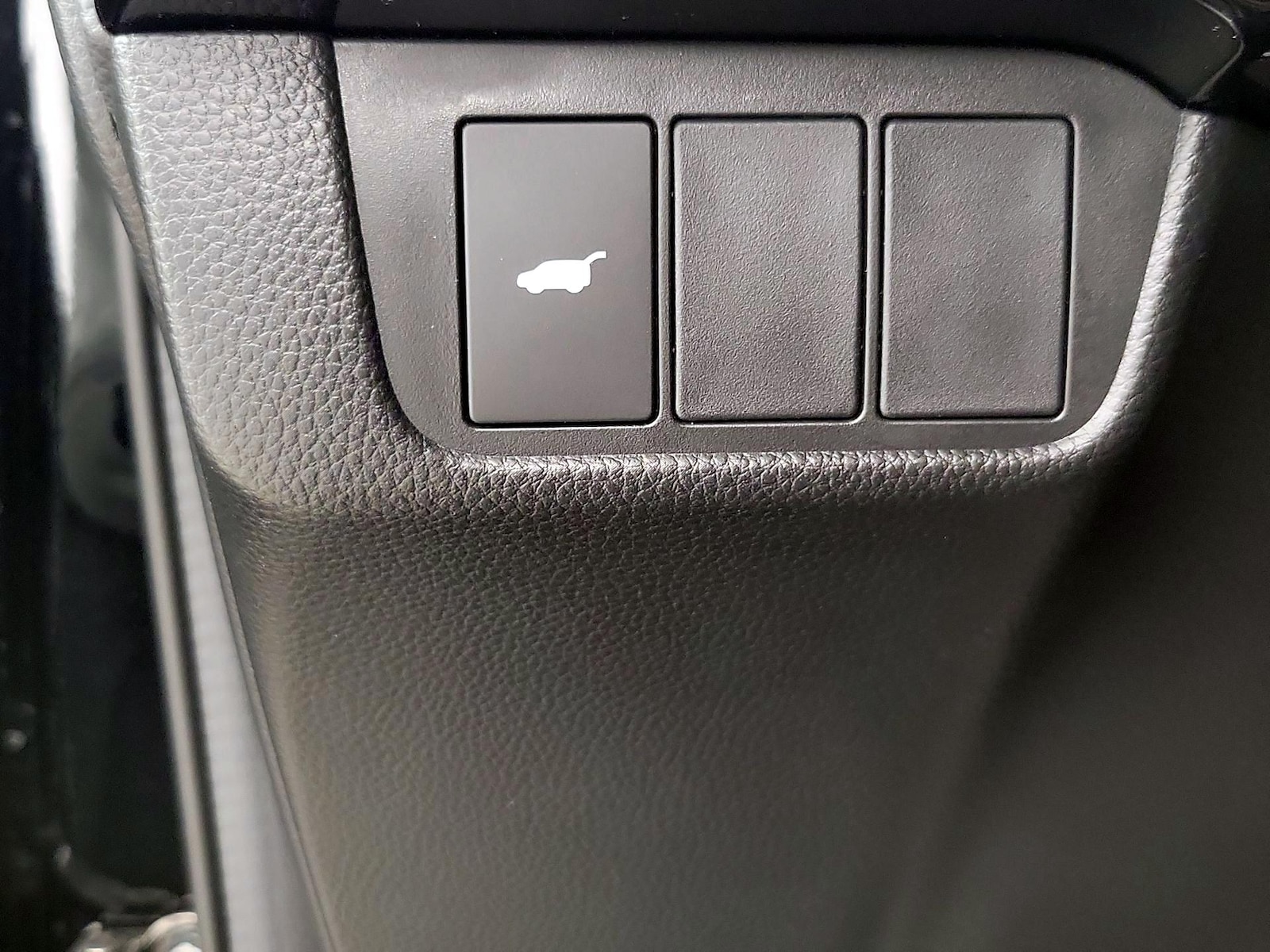 2026 Honda CR-V EX-L - Photo 14