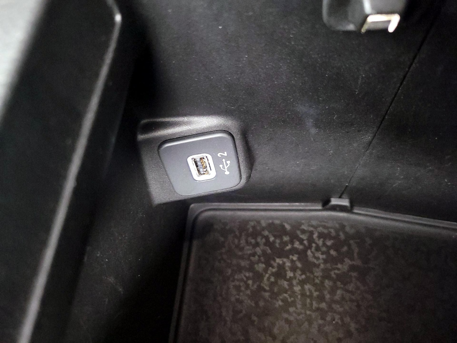 2022 Jeep Wrangler Unlimited Sahara - Photo 20