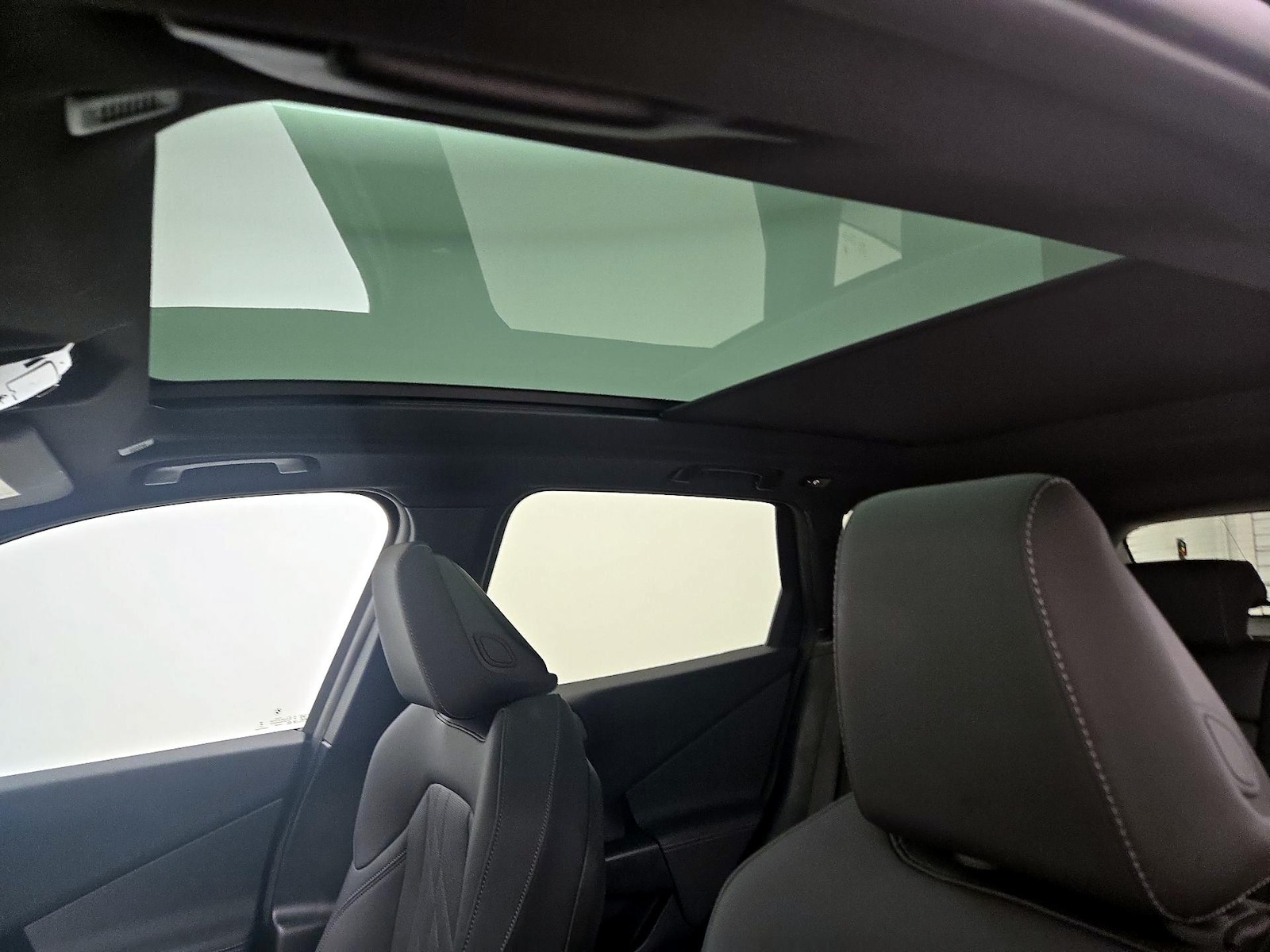 2026 BMW X3 30 - Photo 19