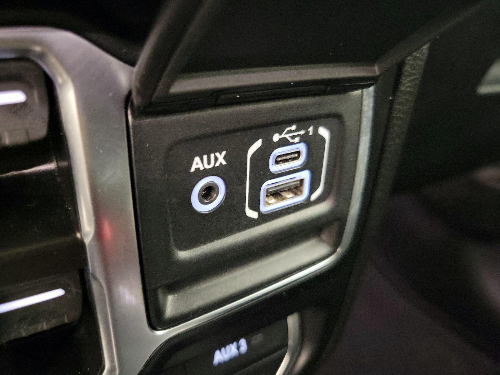 2025 Jeep Wrangler 4-Door Rubicon - Photo 20