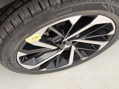Condition detail