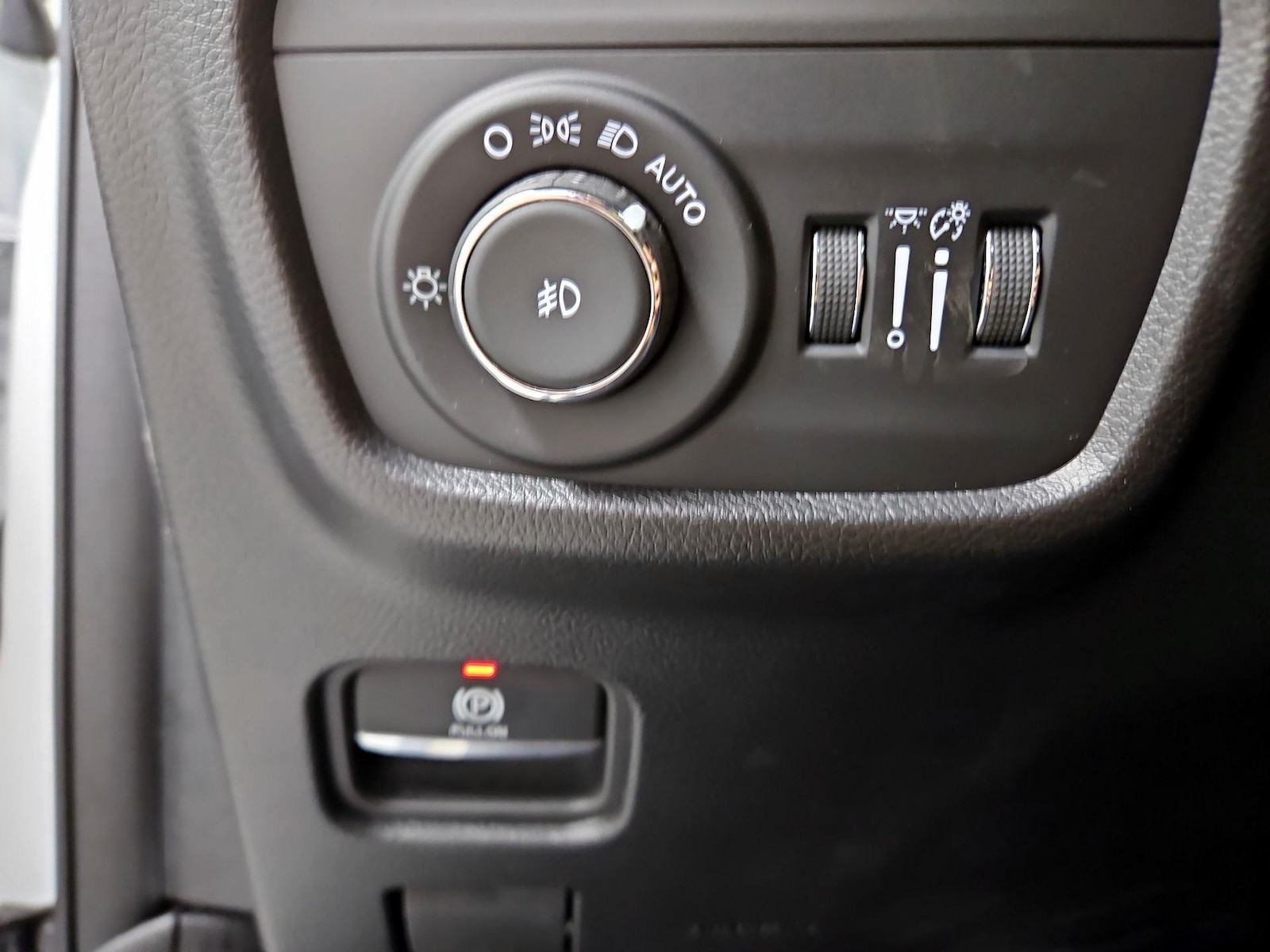 2023 Jeep Grand Cherokee L Summit - Photo 14
