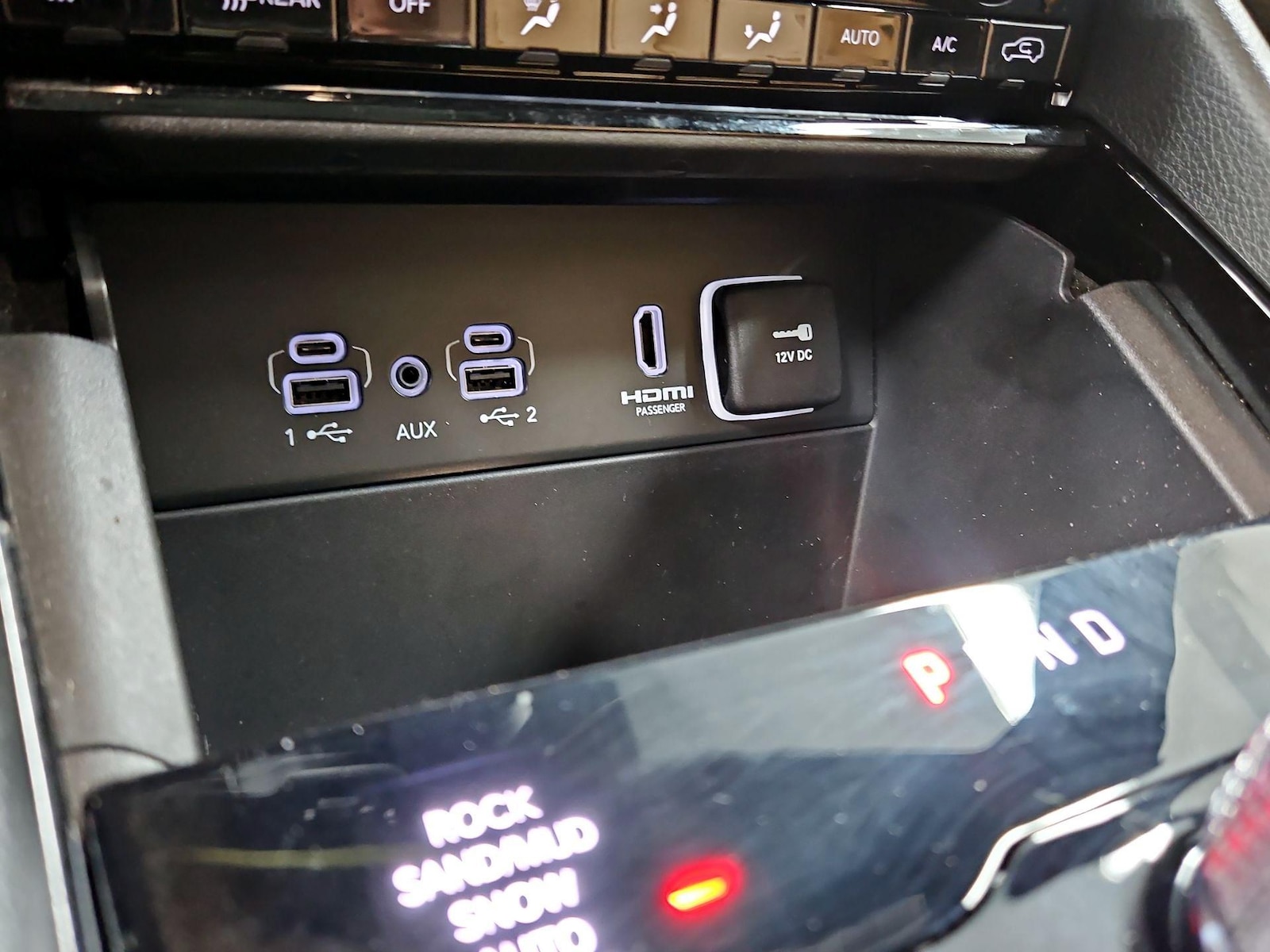 2023 Jeep Grand Cherokee L Summit - Photo 20