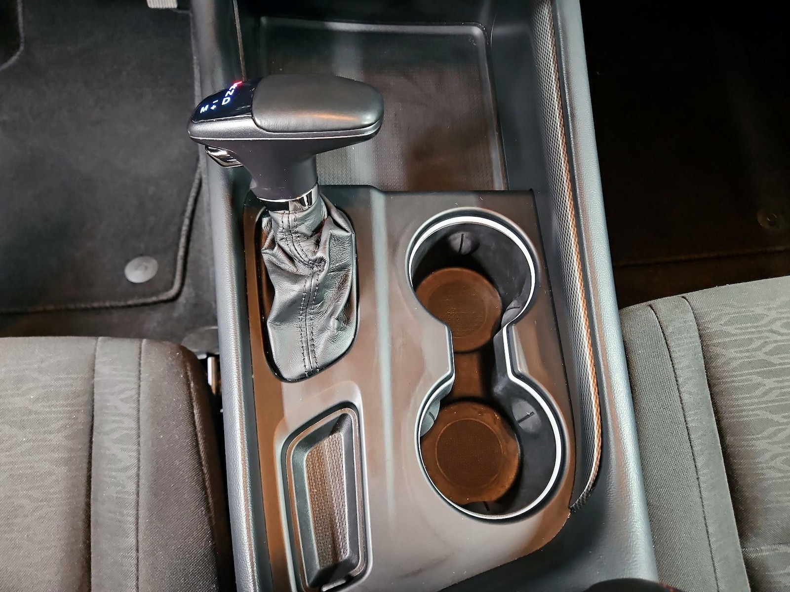 2025 Dodge Durango GT - Photo 19