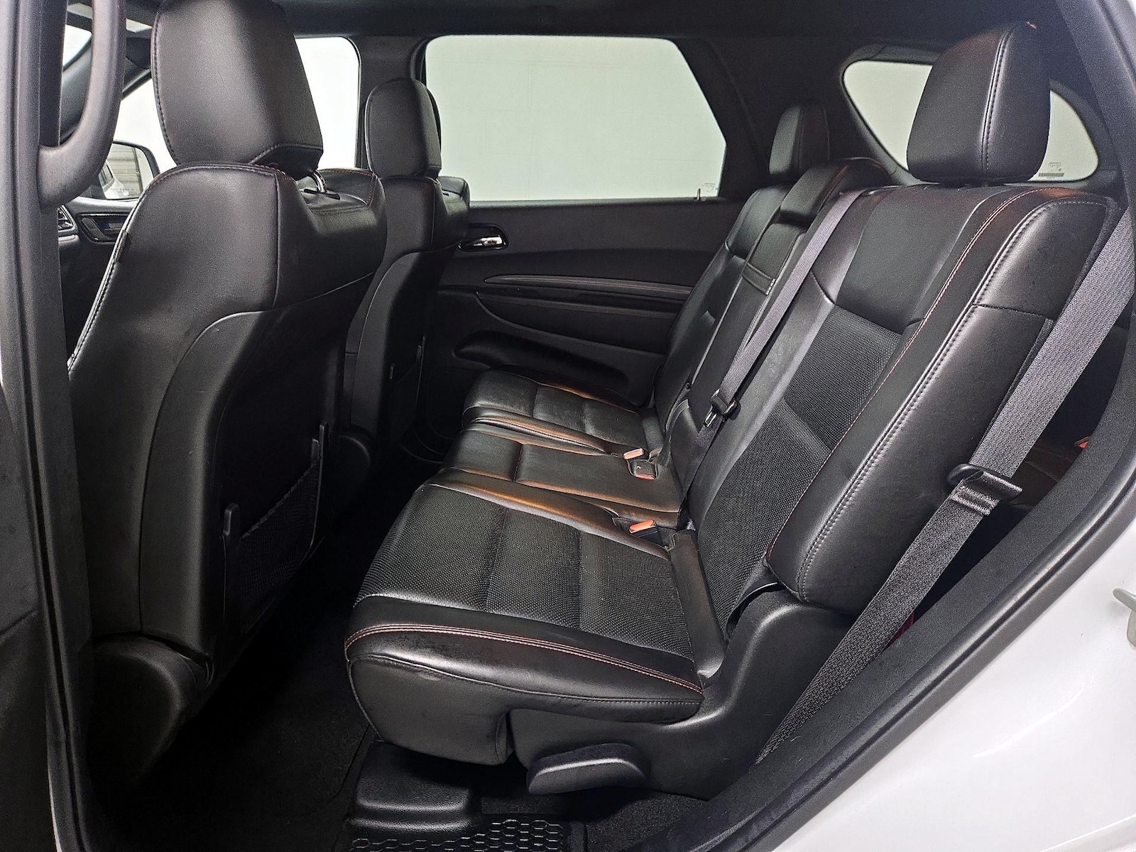 2024 Dodge Durango GT - Photo 22