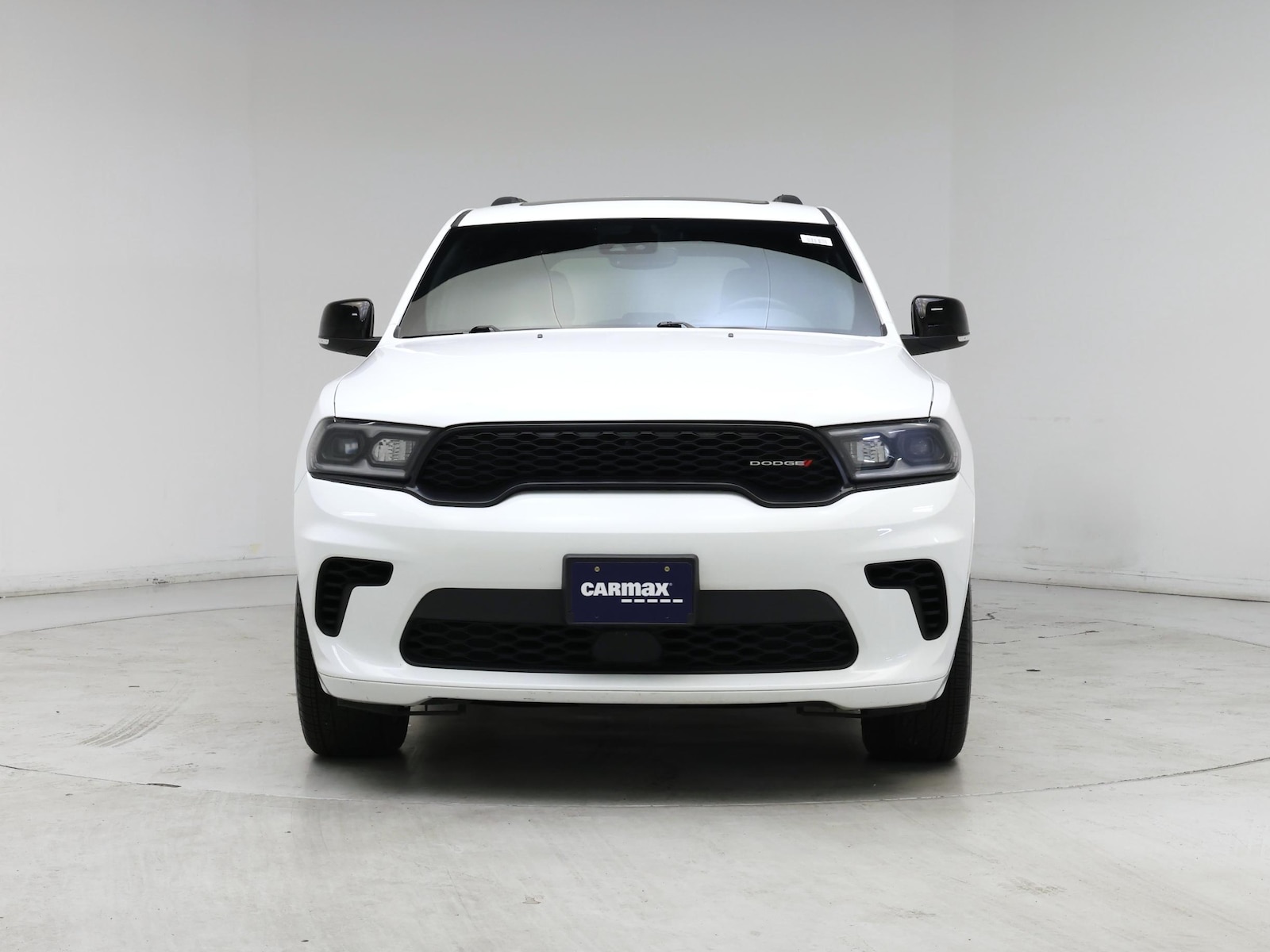 2024 Dodge Durango GT - Photo 6