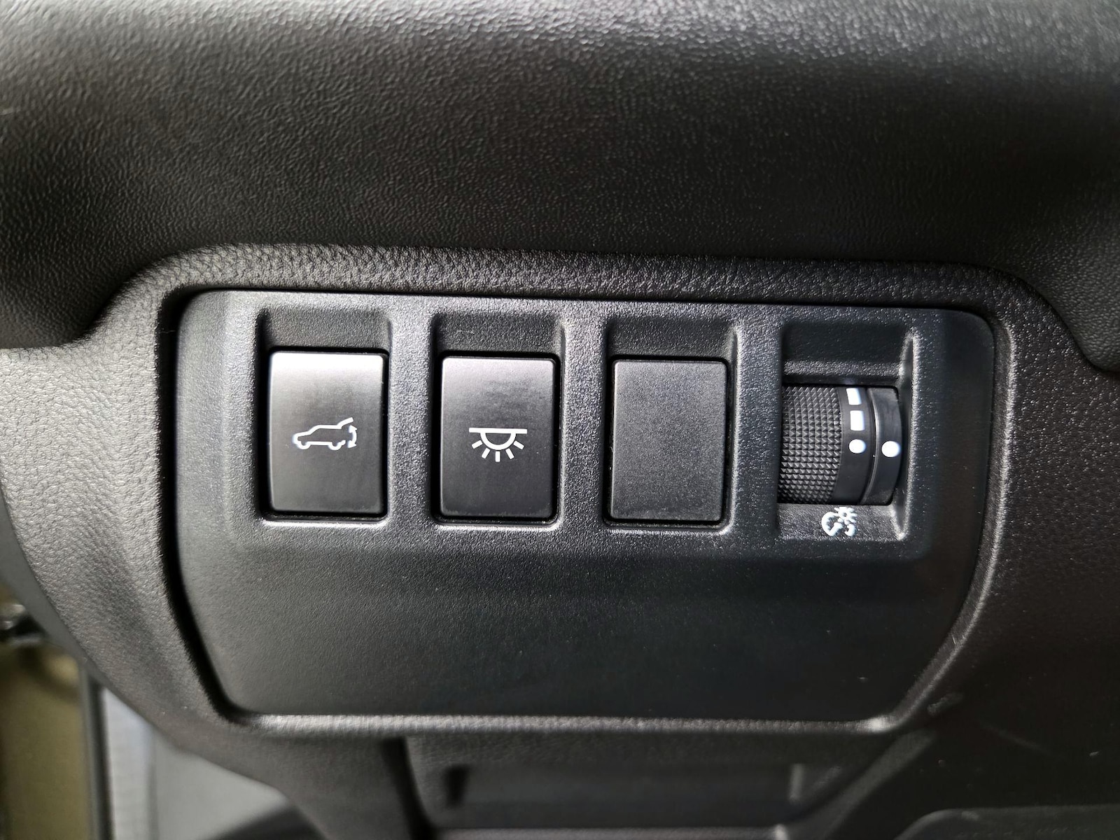 2024 Subaru Ascent Limited - Photo 14