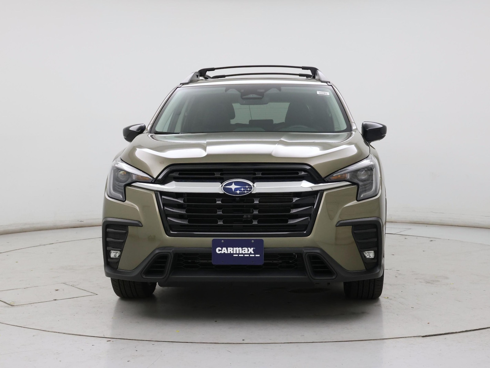2024 Subaru Ascent Limited - Photo 6