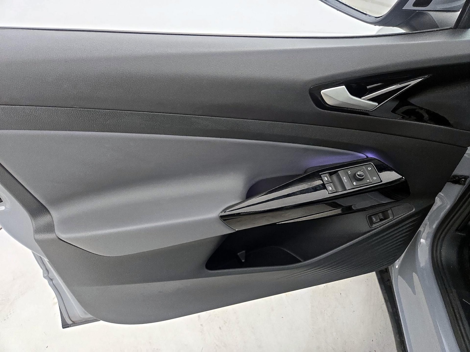 2022 Volkswagen ID.4 PRO S - Photo 13