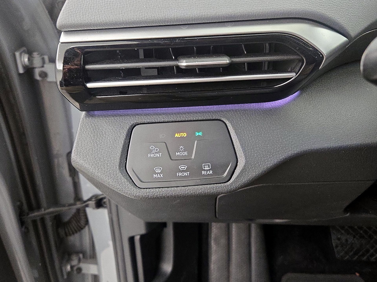 2022 Volkswagen ID.4 PRO S - Photo 14