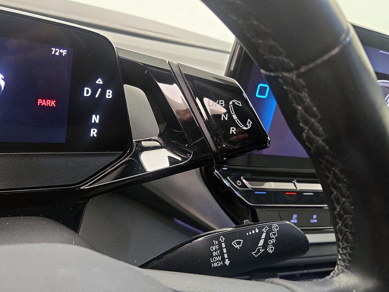 2022 Volkswagen ID.4 PRO S - Photo 19